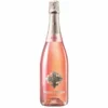 Segura Viudas Cava Brut Rose 1 Segura Viudas Cava Brut Rose -WINE Sales onhjadfaqwnzwkurbz3n