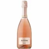 Ruggeri Argeo Prosecco Rose 2021 1 Ruggeri Argeo Prosecco Rose 2021 -WINE Sales op2fvz6ieronjnmvgmpz