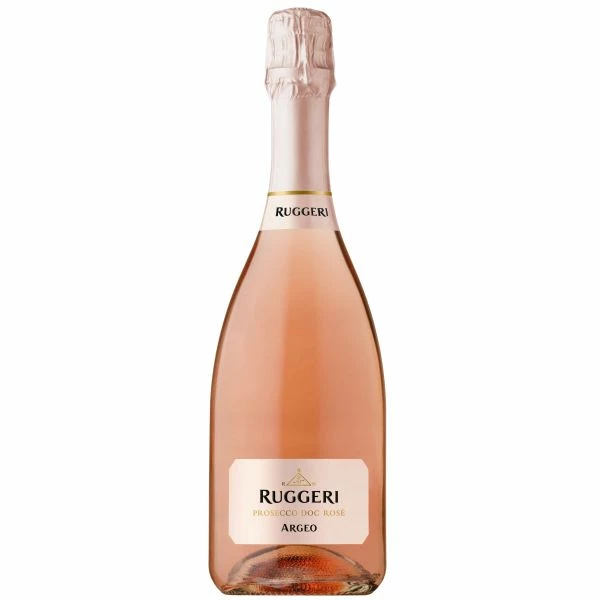 Ruggeri Argeo Prosecco Rose 2021 3 Ruggeri Argeo Prosecco Rose 2021
