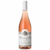 Domaine Joseph Roty Marsannay Rose 2020 -WINE Sales ot6xvkjlobox8klifsnk