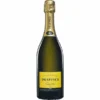 Drappier Carte D'Or Brut -WINE Sales ovpdvw5p9r1p40yg1daz