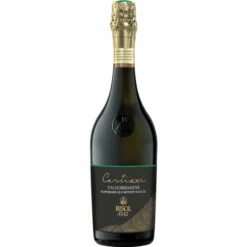 Bisol Cartizze Prosecco Superiore 2021
