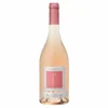 Chateau Pesquie Terrasses Rose 2022 1 Chateau Pesquie Terrasses Rose 2022 -WINE Sales oxywdduotuzdp9zkjden