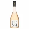 Chateau D'Esclans Garrus Rose 2021 -WINE Sales oyukidpc6qznuptoacrq