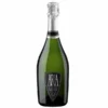 Segura Viudas Aria Brut Cava -WINE Sales p7qlzy2r7e47ra4jip20