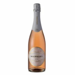 Domaine Bousquet Organic Brut Rose