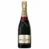 Moet & Chandon Imperial Brut 1 Moet & Chandon Imperial Brut -WINE Sales pb6kqgiclejlg9sgg1ve