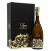Rare Brut Vintage With Gift Box 2008 2 Rare Brut Vintage With Gift Box 2008 -WINE Sales pcswwksut7dhxepocdl4