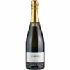 Laherte Freres Extra Brut Les Grandes Crayeres 2018