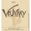Francois Pinon Vouvray Brut 2019 2 Francois Pinon Vouvray Brut 2019 -WINE Sales pedqvthn6e3fxhibsvf1