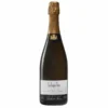 Laherte Freres Extra Brut Les Longues Voyes