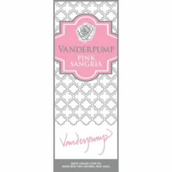 Vanderpump Pink Sangria -WINE Sales pfasa30eirv5e4dm4ssz