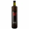 Oscar 697 Vermouth Rosso 2 Oscar 697 Vermouth Rosso -WINE Sales pfevzzrcgj0pq7mdu9wa