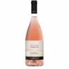 Morgante Rose Di Morgante 2022 -WINE Sales pgl8z1isdvlj46eypdrt