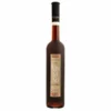 Argyros Vinsanto First Release (500ML) 2015 1 Argyros Vinsanto First Release (500ML) 2015 -WINE Sales ph2dkfxowcbynliji2nu