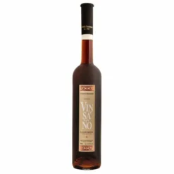 Argyros Vinsanto First Release (500ML) 2015