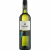 Barbadillo Fino Sherry -WINE Sales pjxxcuxf4ibwhjzsnn7f