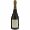 Egly-Ouriet Grand Cru Brut 2013 2 Egly-Ouriet Grand Cru Brut 2013 -WINE Sales pkk0jmca3vrurxdbvwbq