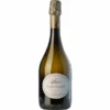 Le Vigne Di Alice Doro Brut Nature Prosecco Superiore Valdobbiadene 2022 1 Le Vigne Di Alice Doro Brut Nature Prosecco Superiore Valdobbiadene 2022 -WINE Sales pndomyzpnnfeemdhltpb