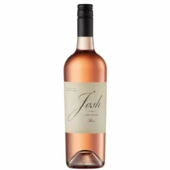 Josh Cellars Rose 2022