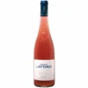 Domaine Lafond Roc-Epine Tavel Rose 2022 -WINE Sales pohljufbl3vptyibzgxe