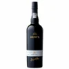 Dow's 10 Year Old Tawny Port -WINE Sales pqck01vxho7eolsc7wo3
