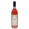 Domaine Houchart Cotes De Provence Rose 2022 2 Domaine Houchart Cotes De Provence Rose 2022 -WINE Sales pqrrs12wlnljhcl2dv1p