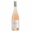 Mas De Cadenet Sainte Victoire Cotes De Provence Rose 2022 1 Mas De Cadenet Sainte Victoire Cotes De Provence Rose 2022 -WINE Sales pqzyd0vzmpgoizi8fv7t