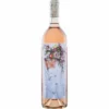 Goose Ridge Revelation Rose 2022 -WINE Sales pujbepufakjvdoirsma3