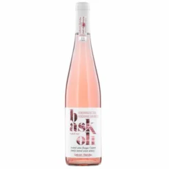 Baskoli Txakoli Rose 2022