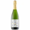 Vins El Cep Kila Cava Brut 2020 1 Vins El Cep Kila Cava Brut 2020 -WINE Sales pymlpn6j2s1rlociikf2