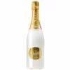 Luc Belaire Luxe (1.5 Liter Magnum) 1 Luc Belaire Luxe (1.5 Liter Magnum) -WINE Sales q1tz94rqbgvewsi3a8pg
