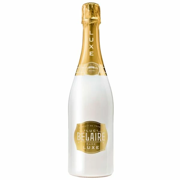 Luc Belaire Luxe (1.5 Liter Magnum) 3 Luc Belaire Luxe (1.5 Liter Magnum)
