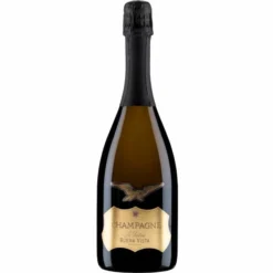 New Release 21 Buena Vista La Victoire Brut Champagne