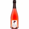 Christophe Mignon Extra Brut Rose ADN De Meunier 1 Christophe Mignon Extra Brut Rose ADN De Meunier -WINE Sales q6tgsux9sq1epokvtgk3