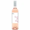 Rose All Day 2022 1 Rose All Day 2022 -WINE Sales qc80vtcygotydmuhawcc