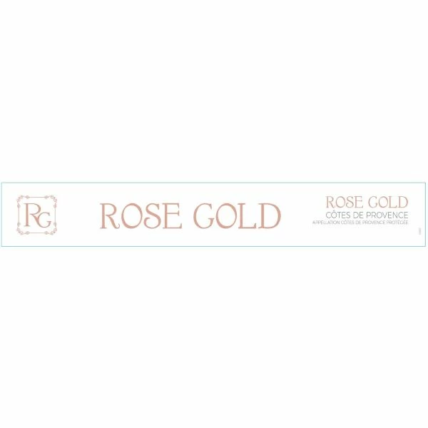 Rose Gold Rose 2022 4 Rose Gold Rose 2022 - Image 2