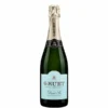 Gruet Demi-Sec 2 Gruet Demi-Sec -WINE Sales qeu9uhdboy95noklqaev