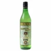 Mata Vermouth Blanco -WINE Sales qflsjc1nguuhe7smtnsc
