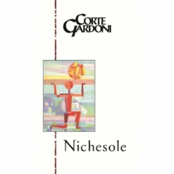 Corte Gardoni Bardolino Chiaretto Nichesole Rose 2022 5 Corte Gardoni Bardolino Chiaretto Nichesole Rose 2022 -WINE Sales qk8xak6opvqu83gcxaoy