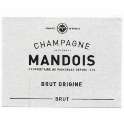 New Release -WINE Sales qkvyi2mtfger3yrsx9yd