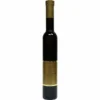 Weingut Fritz Windisch Mainzer Silvaner Eiswein (375ML Half-bottle) 2014 2 Weingut Fritz Windisch Mainzer Silvaner Eiswein (375ML Half-bottle) 2014 -WINE Sales qmsbd1qjdcwgnnw1iwof