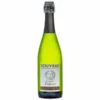 Domaine De Vodanis Vouvray Petillant Brut -WINE Sales qpepsgprmukbie21fmb4
