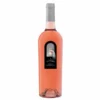 Campo Alle Comete Rosato 2022 -WINE Sales qqessqql4y9wchi5gdu9
