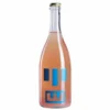 Tenuta Di Tavignano La Birba Frizzante Rosato 2022 -WINE Sales qstimvjoth6lf02rmk4m