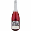 Conquilla Brut Rose -WINE Sales qvlrbxhanmis5nrpnbml