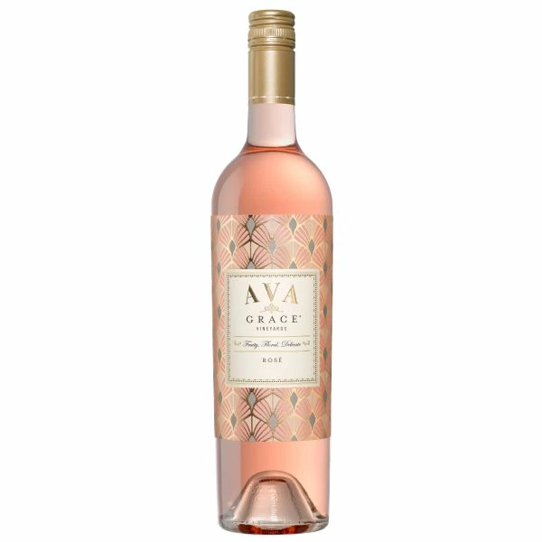 AVA Grace Rose 2022 3 AVA Grace Rose 2022