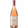 Butternut Rose 2021 -WINE Sales qyzvoqvfc1qquldviee5