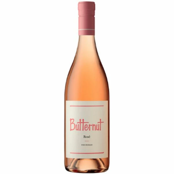 Butternut Rose 2021 3 Butternut Rose 2021