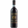 Avignonesi Occhio Di Pernice Vin Santo Di Montepulciano 2005